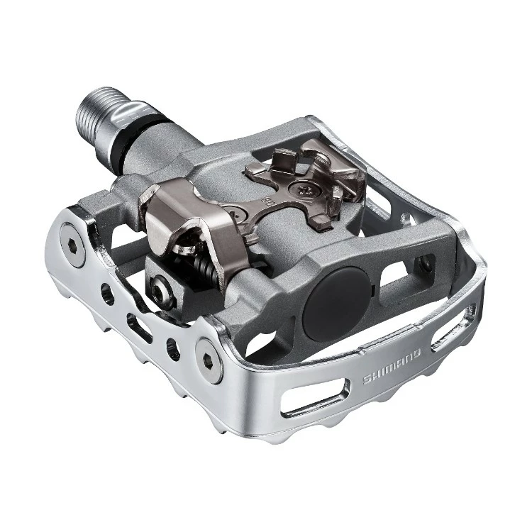SHIMANO SPD Pedal PDM324 – Bild 2
