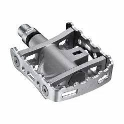 SHIMANO SPD Pedal PDM324