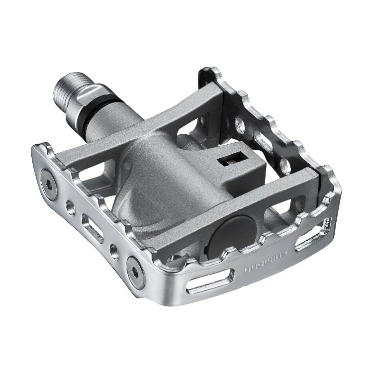 SHIMANO SPD Pedal PDM324