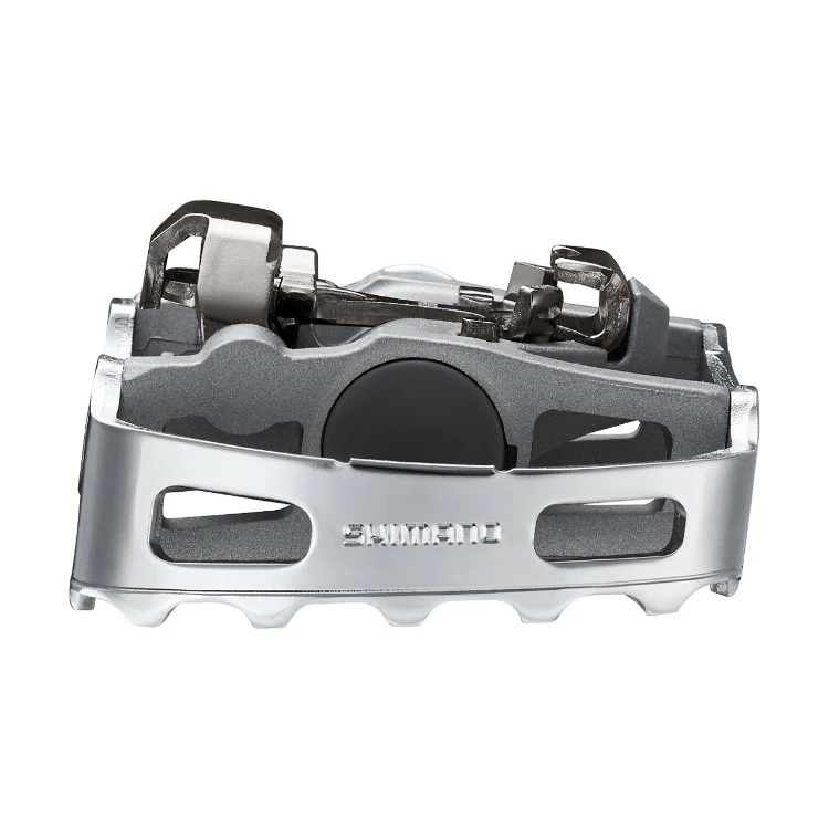 SHIMANO SPD Pedal PDM324 – Bild 3