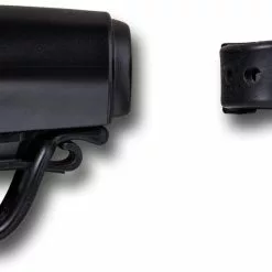 RFR Beleuchtungsset TOUR 18 USB Black