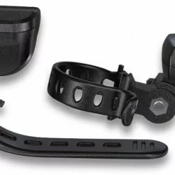 RFR Beleuchtungsset TOUR 32 StZVO