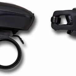 RFR Beleuchtungsset TOUR 35 USB Black