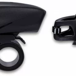 RFR Beleuchtungsset TOUR 90 USB