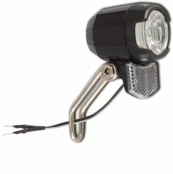 RFR E-Bike Frontlicht E 50 - BSE2