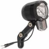 RFR E-Bike Frontlicht E 80 - BSE2