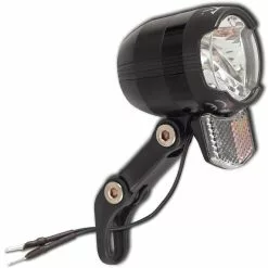 RFR E-Bike Frontlicht E 80 - BSE2