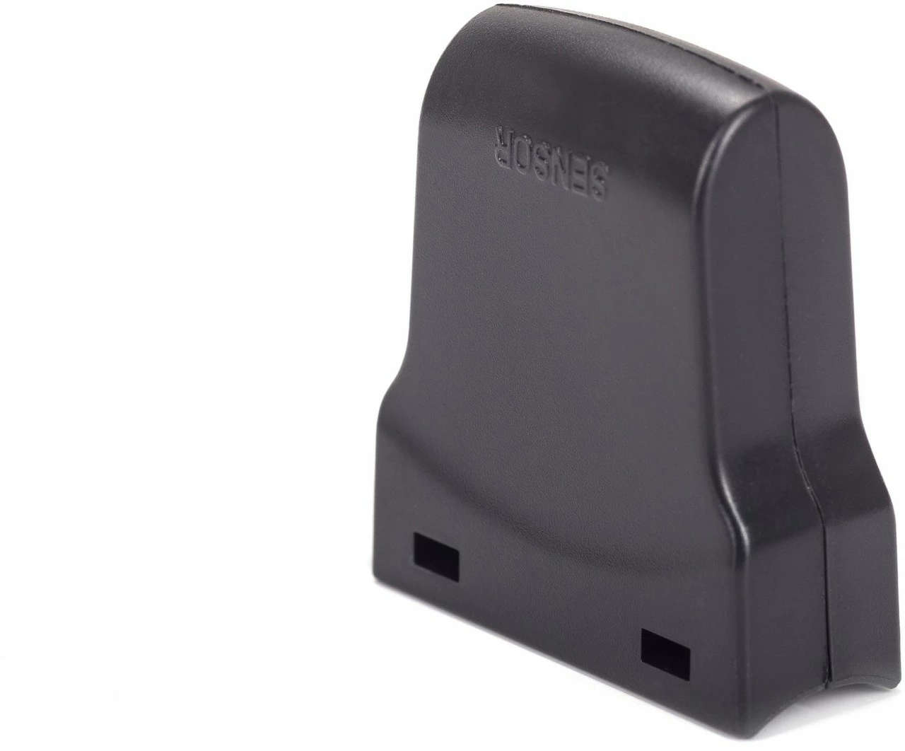 RFR Fahrradcomputer Wireless CMPT Black – Bild 5