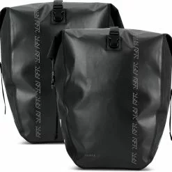 RFR GepÀcktrÀgertasche Tourer 10/2