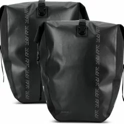 RFR GepÀcktrÀgertasche Tourer 20/2