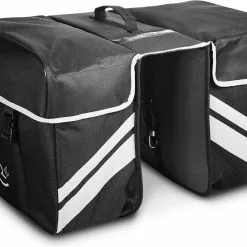 RFR GepÀcktrÀgertaschen DOUBLE