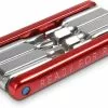 RFR Multi Tool 8 Red