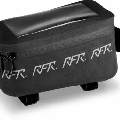 RFR Oberrohrtasche TOURER 1
