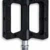 RFR Pedale Flat ETP Black