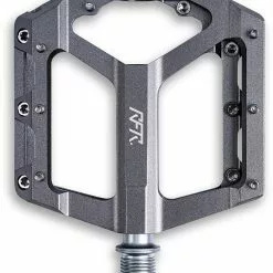 RFR Pedale Flat SL 2.0 Grey