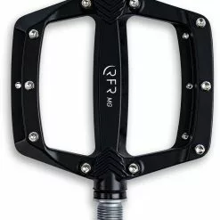 RFR Pedale Flat SL Magnesium