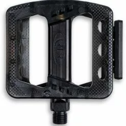 RFR Pedale JUNIOR Black