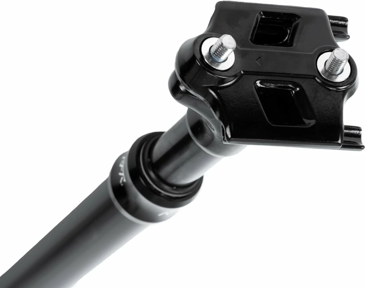 RFR Teleskop-Sattelstütze PRO "Inside" 27.2x400 Mm – Bild 2