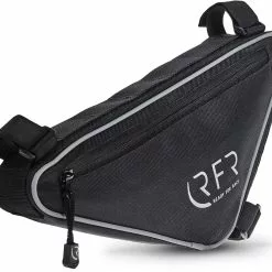 RFR Triangeltasche M