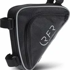 RFR Triangeltasche S