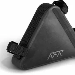 RFR Triangeltasche TOURER 2