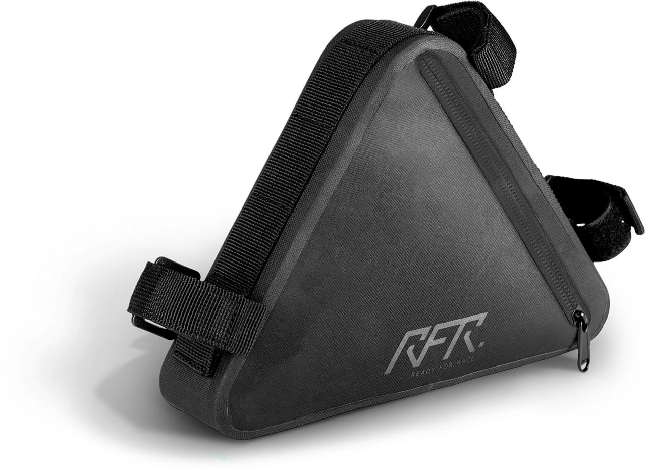 RFR Triangeltasche TOURER 2