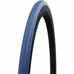 Schwalbe INSIDER 28 X 0.90/23-622 Faltreifen