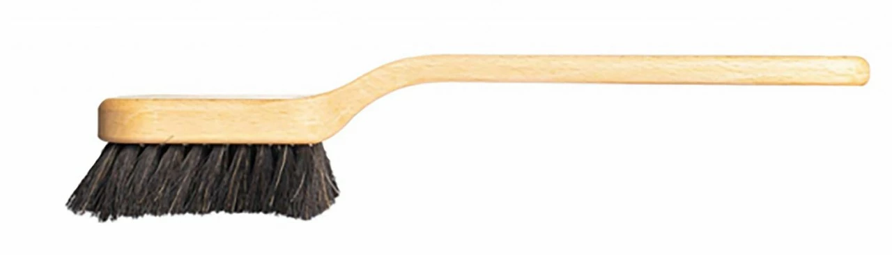 Schwalbe Fahrradpflege Starter-Set Bike Soap Kit – Bild 2