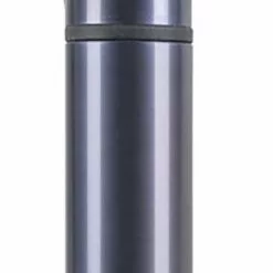 Schwalbe Minipumpe SOS Pump 6 Bar