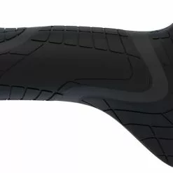 SQlab Griffe 702 Black