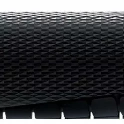 SQlab Griffe 7OX Black