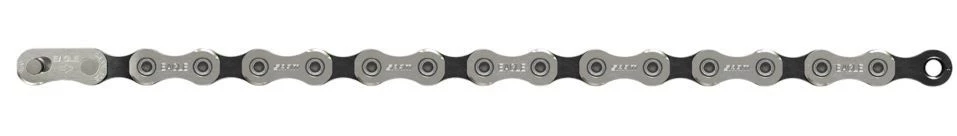 SRAM Kette GX Eagle 12-fach 126 Glieder