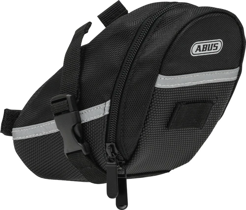 Abus Rahmenschloss PRO SHIELD Plus 5950 NR + 6KS/85 + ST5950 – Bild 4