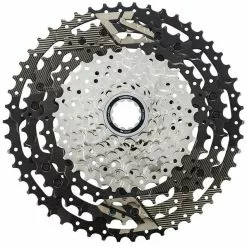 Shimano Kassette CS-LG600 11-Fach