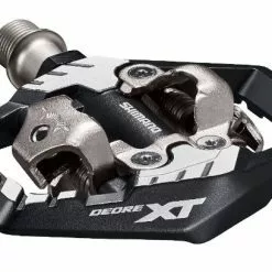 Shimano XT Klickpedale PD-M8120