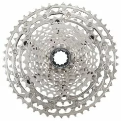 Shimano Kassette MTB DEORE 11-fach
