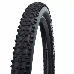 Schwalbe Smart Sam Plus GreenGuard DD 29" Drahtreifen 29x2.25 / 57-622
