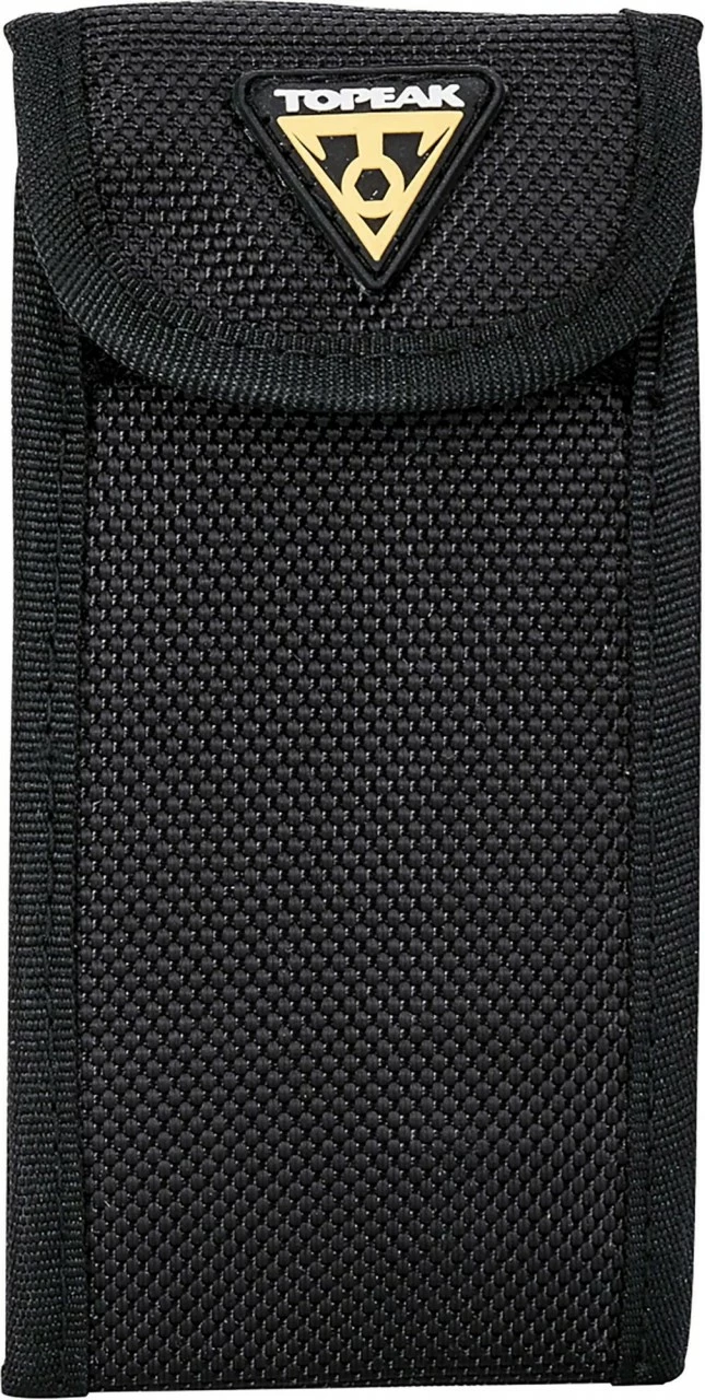 Topeak Ratchet Rocket Lite NTX Ratschenset – Bild 4