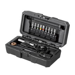 Topeak Torq Stick Pro 2-10 Nm