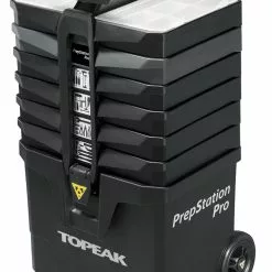 Topeak PrepStation Pro Werkzeugset