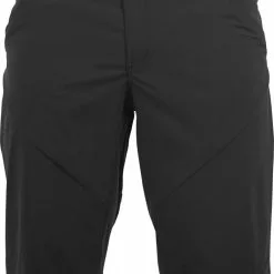 CUBE AM Baggy Shorts Inkl. Innenhose