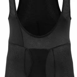 CUBE AM Innenhose Mit Trägern