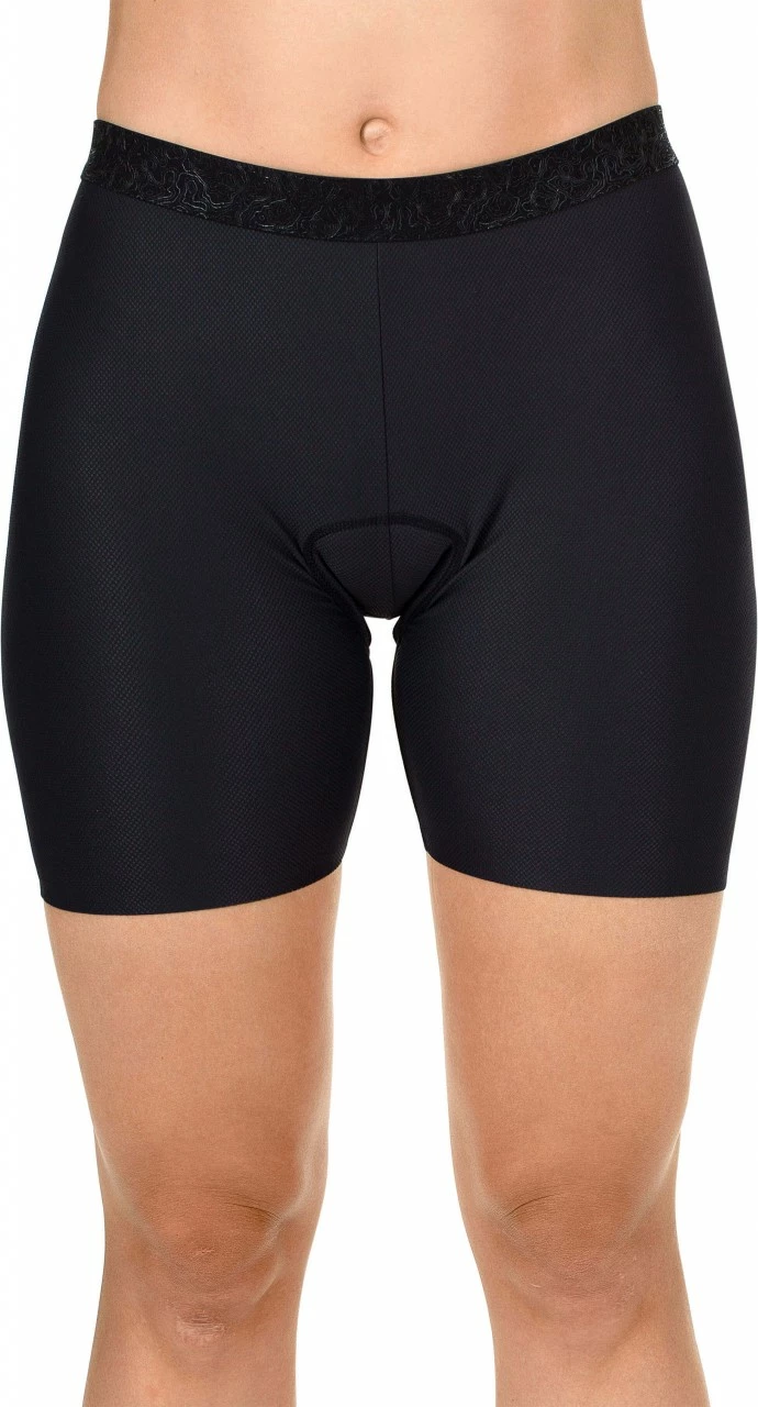 CUBE AM WS Innenhose