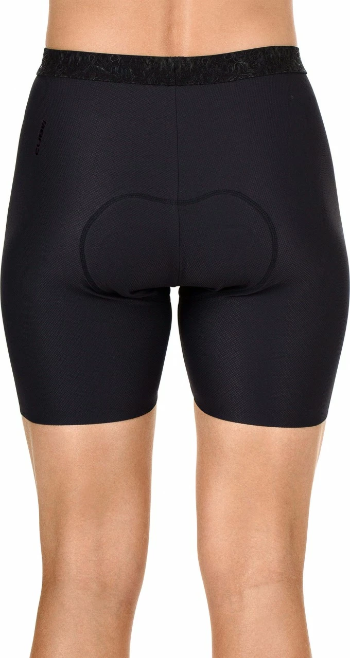 CUBE AM WS Innenhose – Bild 2