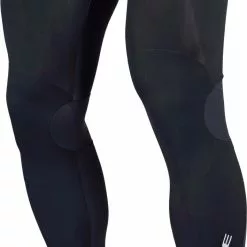 CUBE BLACKLINE Beinlinge