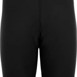 CUBE JUNIOR Innenhose