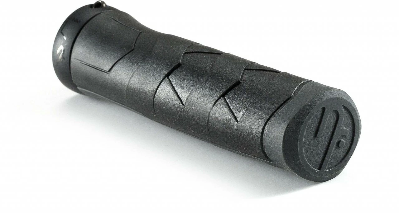 NATURAL FIT Griffe PERFORMANCE Black´n´grey – Bild 2