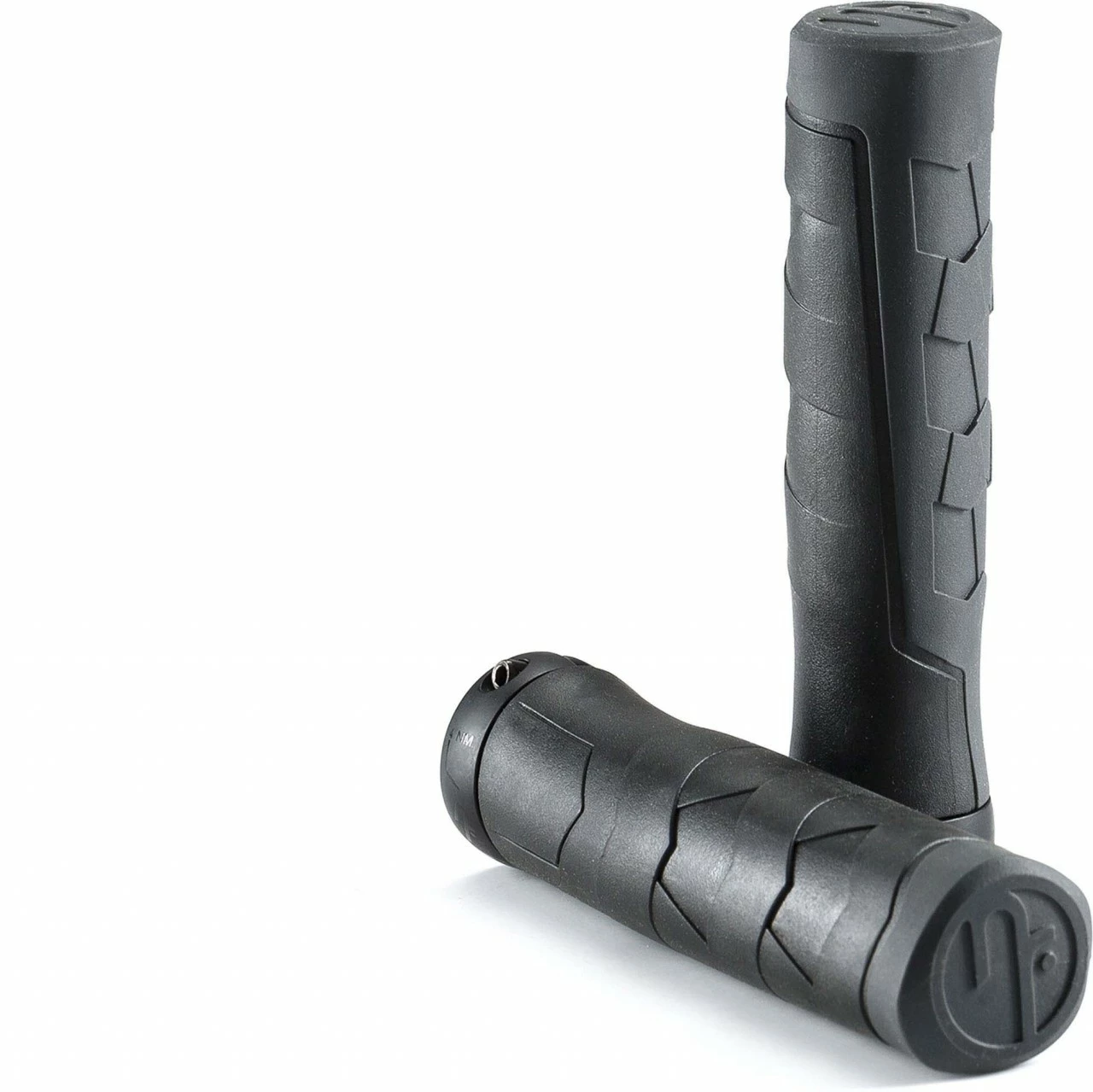 NATURAL FIT Griffe PERFORMANCE Black´n´grey – Bild 3