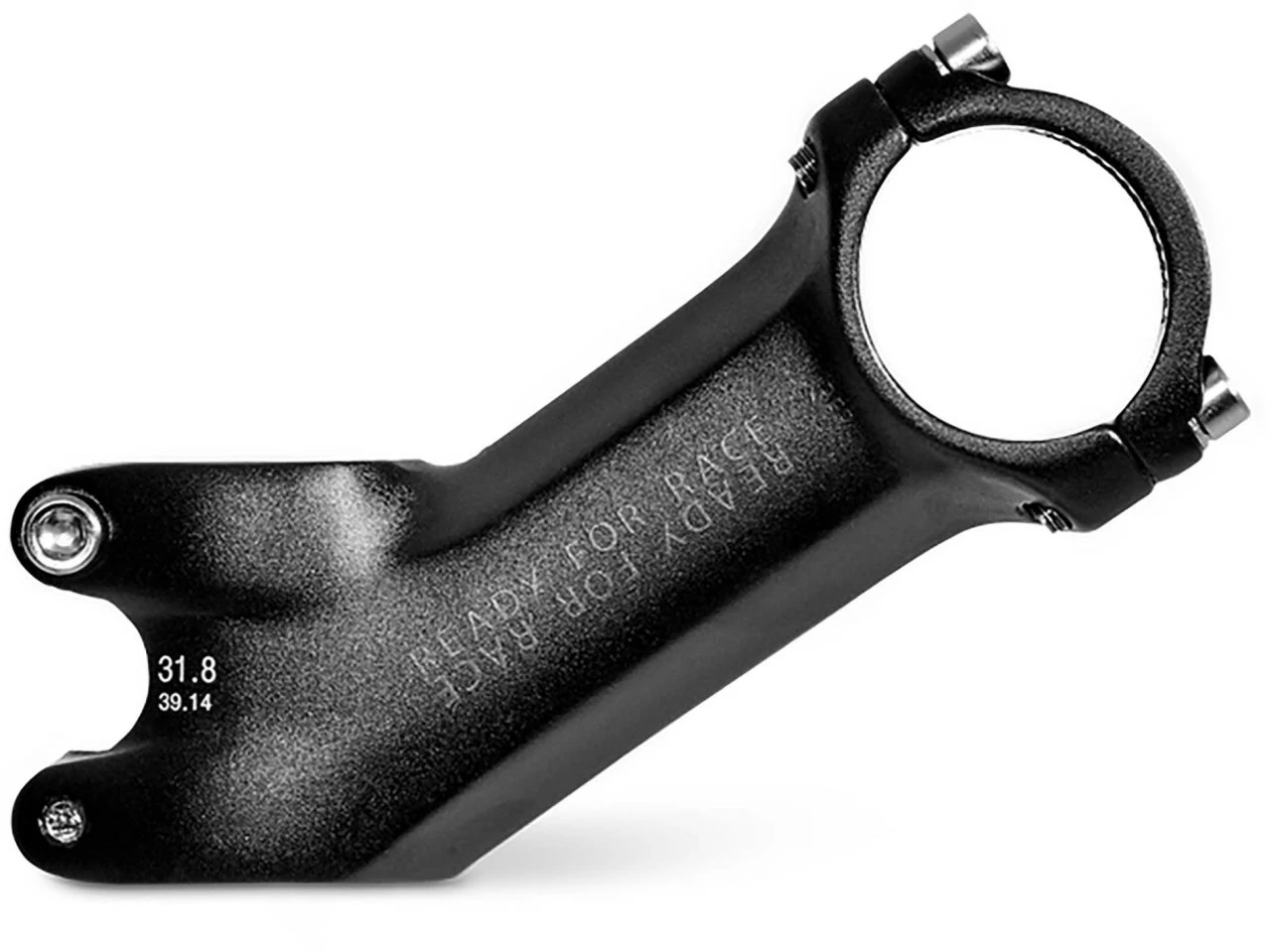 Cube RFR Vorbau PRO 31,8 Mm X 35° – Bild 2