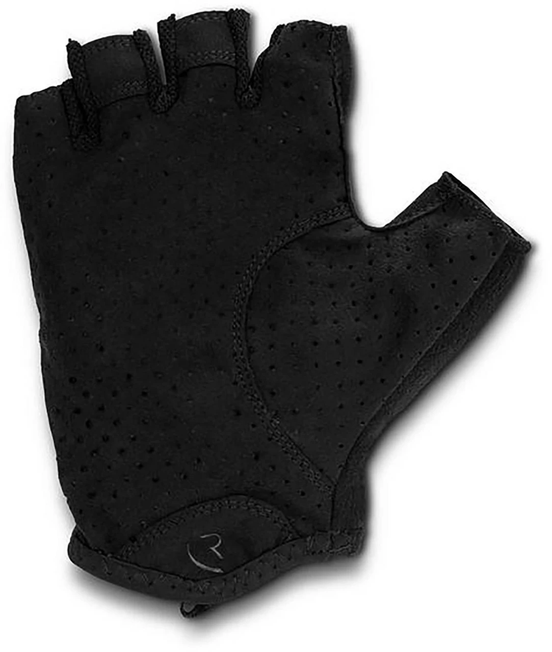 Cube RFR Handschuhe PRO Kurzfinger Black